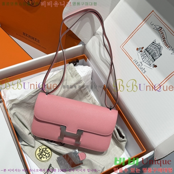 #�����޽� �ܽ�ź�� ���� 570050-14