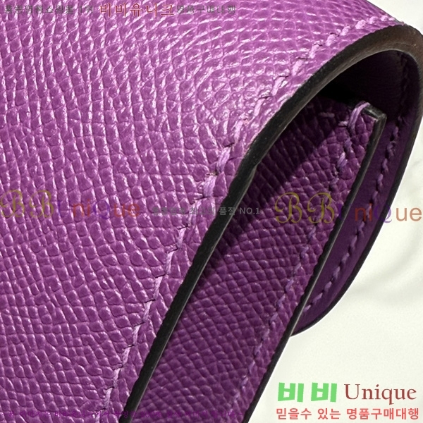 #�����޽� �ܽ�ź�� ���� 570050-15