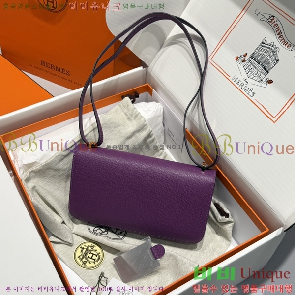 #�����޽� �ܽ�ź�� ���� 570050-15