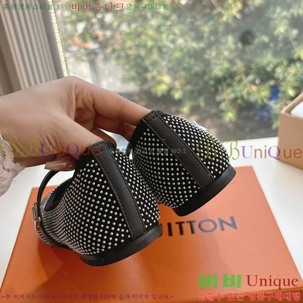 ���� ���̺��� X TM 6AM �÷����� LV550391-1