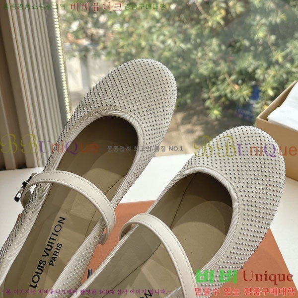 ���� ���̺��� X TM 6AM �÷����� LV550391