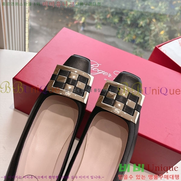 ������� ������ RV2435022-1