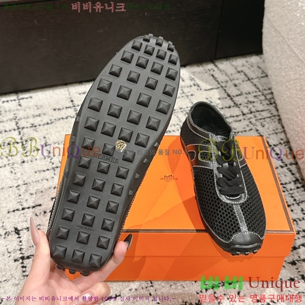 ���� �����޽� ����Ŀ�� 32H2532611-1