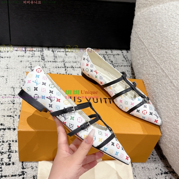 ���� ���̺��� �÷����� 39L25382-3