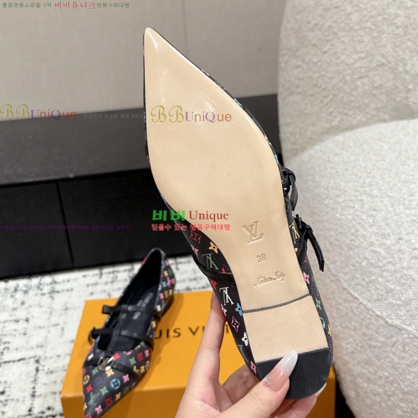 ���� ���̺��� �÷����� 39L25382-4