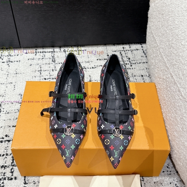 ���� ���̺��� �÷����� 39L25382-4