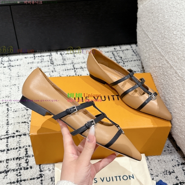 ���� ���̺��� �÷����� 39L25382-5