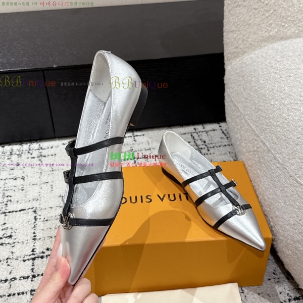 ���� ���̺��� �÷����� 39L25382-6