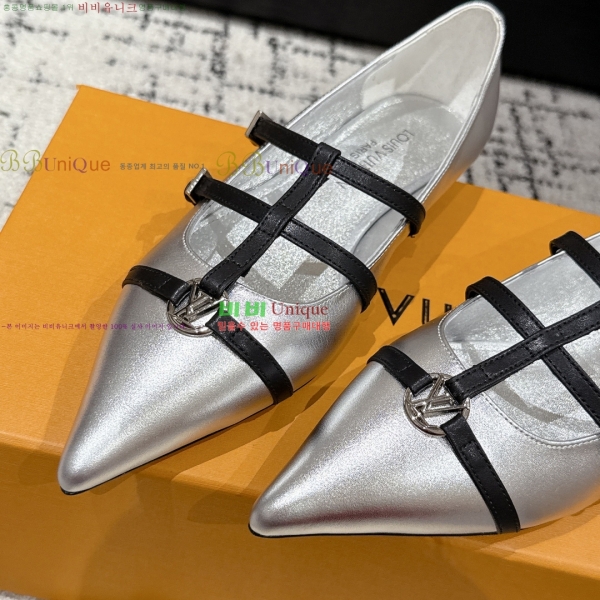 ���� ���̺��� �÷����� 39L25382-6