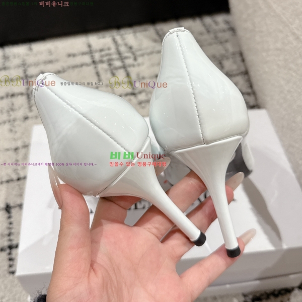 �߷��þư� ������ ������ 36ML253172-2 �� 9.5CM