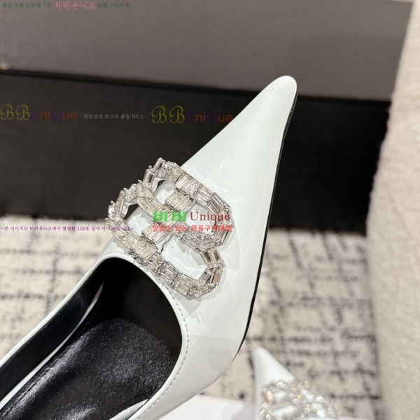 �߷��þư� ������ ������ 36ML253172-2 �� 9.5CM