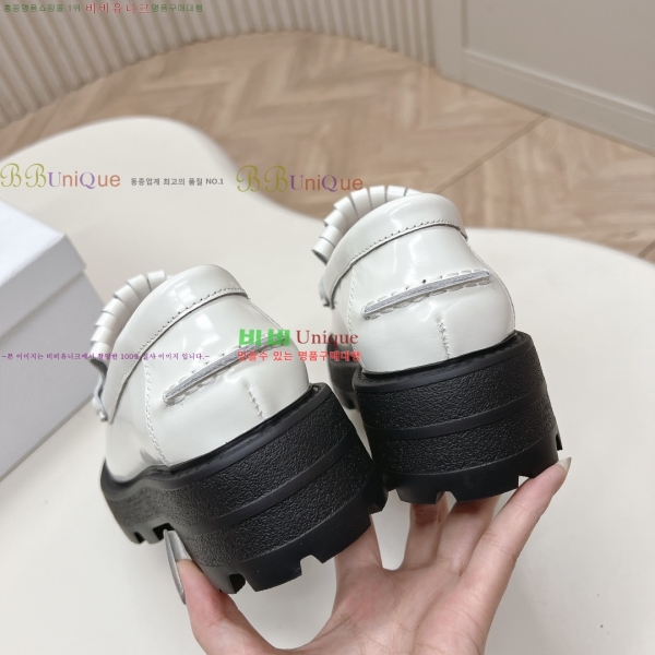 ���� ��� Cruise ���� 35D253837-1