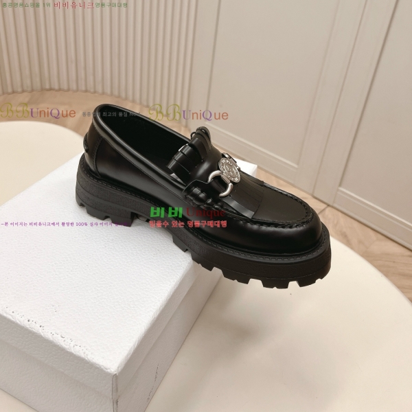 ���� ��� Cruise ���� 35D253837-3