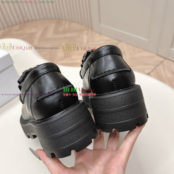 ���� ��� Cruise ���� 35D253837-3