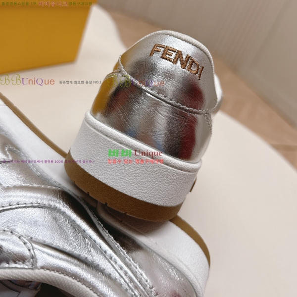 ��� ����Ŀ�� �������� 40F2533212-2