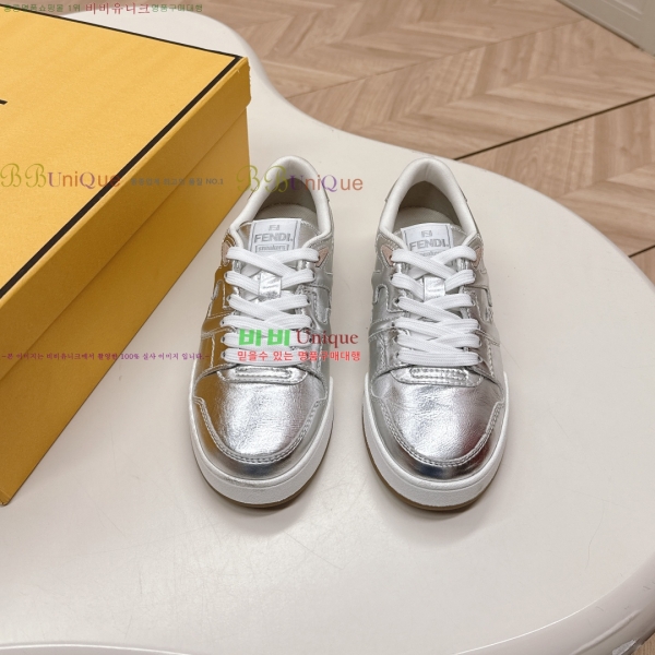 ��� ����Ŀ�� �������� 40F2533212-2