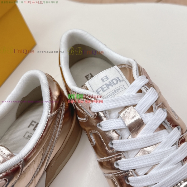 ��� ����Ŀ�� �������� 40F2533212-1