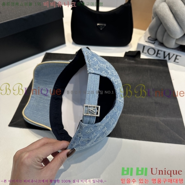 ���̺��� ���� LV5153086-1