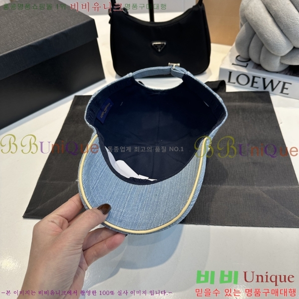 ���̺��� ���� LV5153086-1