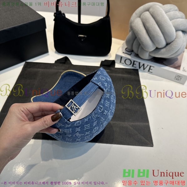 ���̺��� ���� LV5153086-2