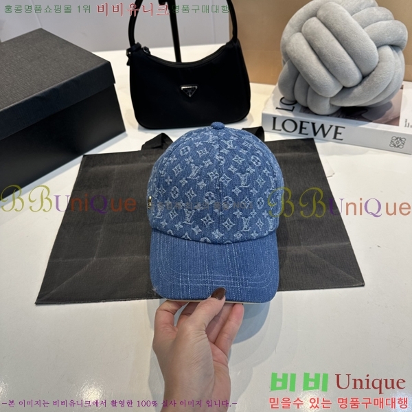 ���̺��� ���� LV5153086-2