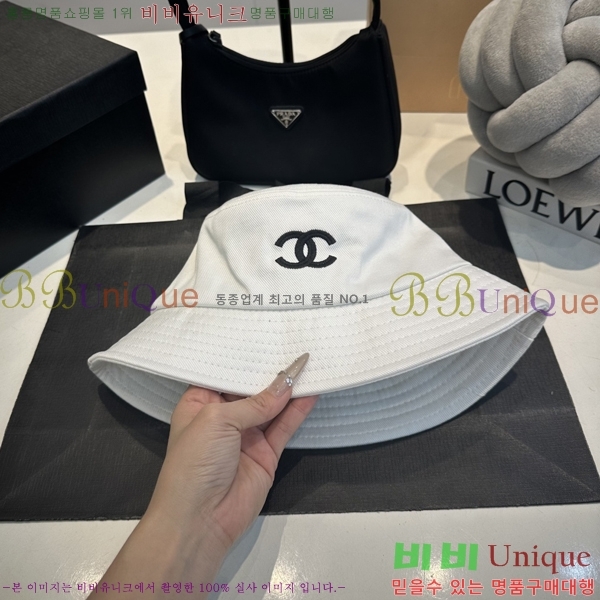 ���� ���� CH25208744-1