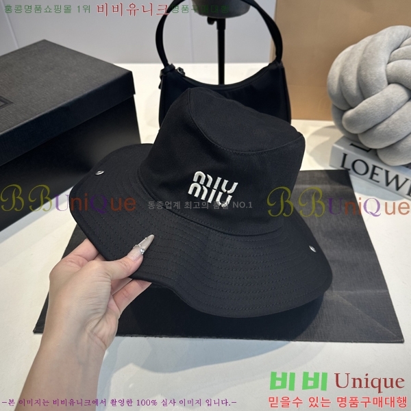 �̿�̿� ���� MU2513085-3