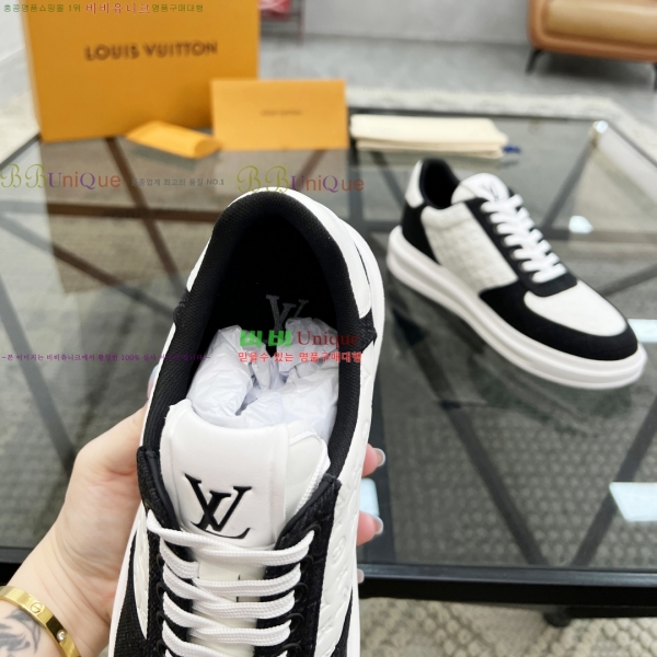 ���� ���̺��� ����Ŀ�� 39L25311-2-6