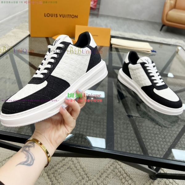 ���� ���̺��� ����Ŀ�� 39L25311-2-6