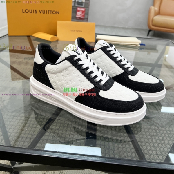 ���� ���̺��� ����Ŀ�� 39L25311-2-6