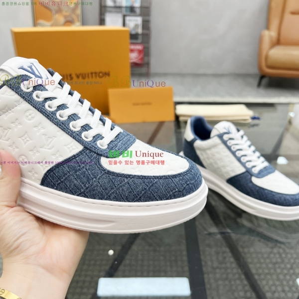 ���� ���̺��� ����Ŀ�� 39L25311-2-9