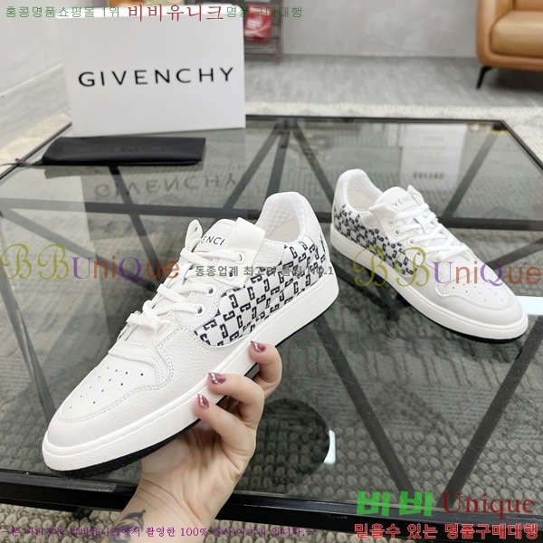 ���� ����� ����Ŀ�� 36GV253515-6