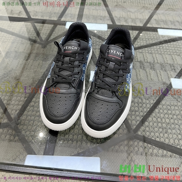 ���� ����� ����Ŀ�� 36GV253515-7