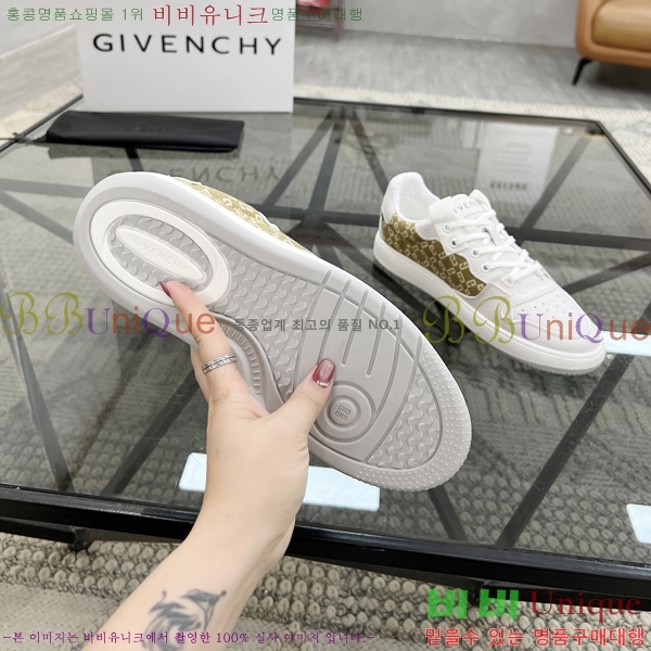 ���� ����� ����Ŀ�� 36GV253515-8