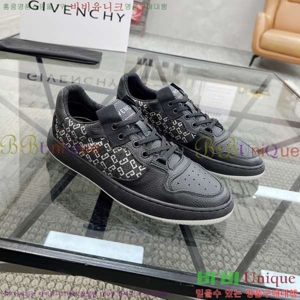 ���� ����� ����Ŀ�� 36GV253515-10