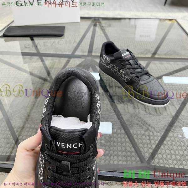 ���� ����� ����Ŀ�� 36GV253515-10