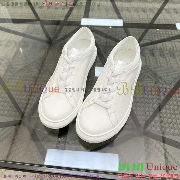 ���� ����� ����Ŀ�� 36GV253515-4