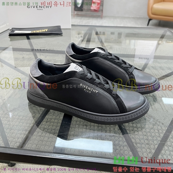 ���� ����� ����Ŀ�� 36GV253515-5