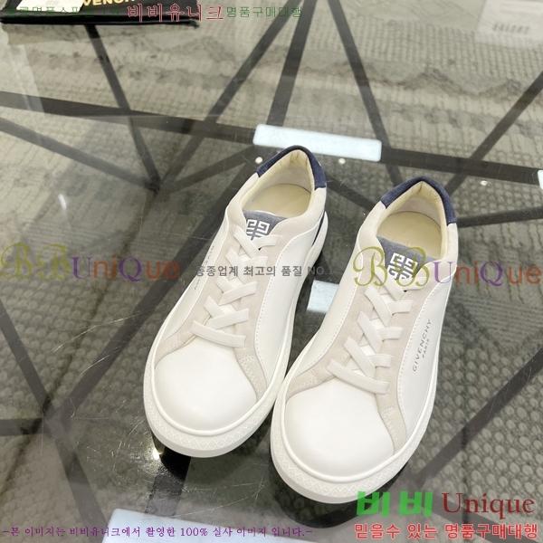 ���� ����� ����Ŀ�� 36GV253515-1