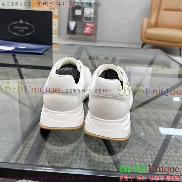 ���� ����� ����Ŀ�� 43P253514-2