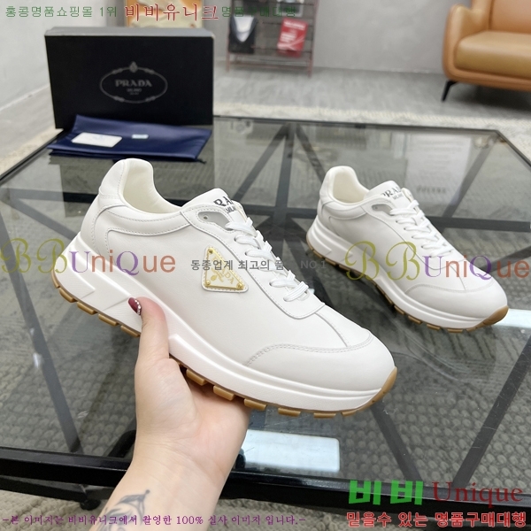 ���� ����� ����Ŀ�� 43P253514-2