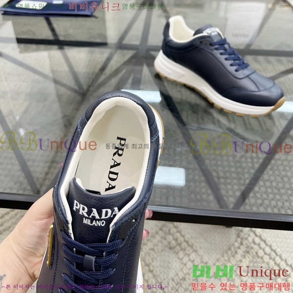 ���� ����� ����Ŀ�� 43P253514-3