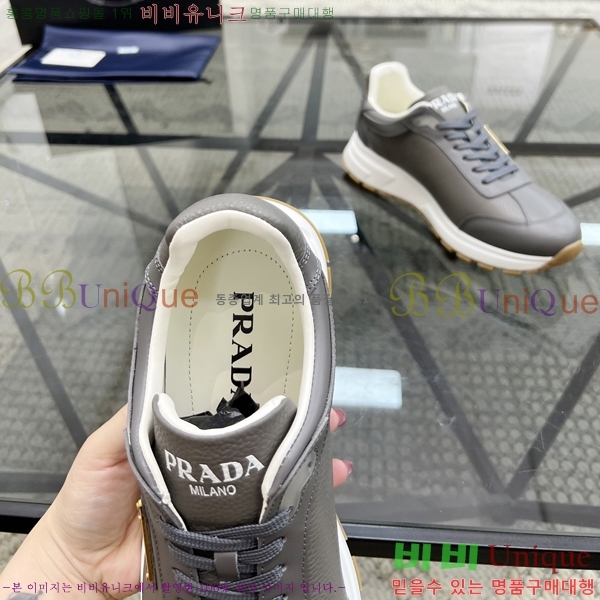 ���� ����� ����Ŀ�� 43P253514-4