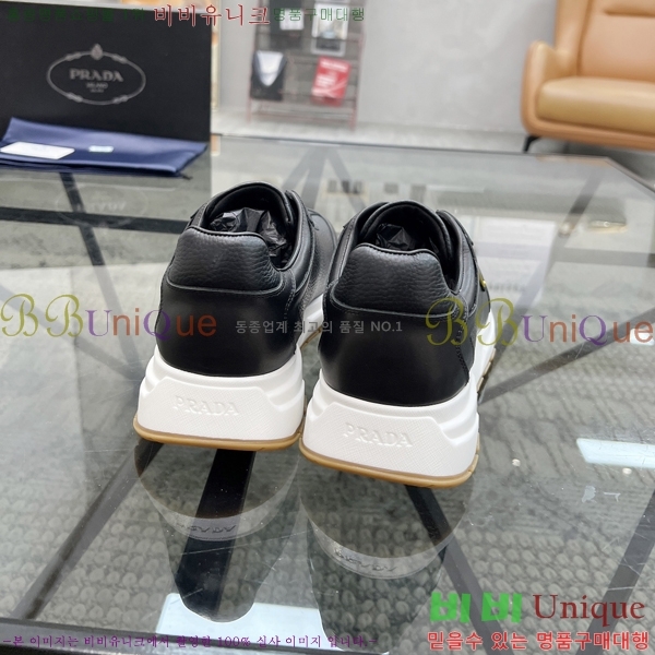 ���� ����� ����Ŀ�� 43P253514-5