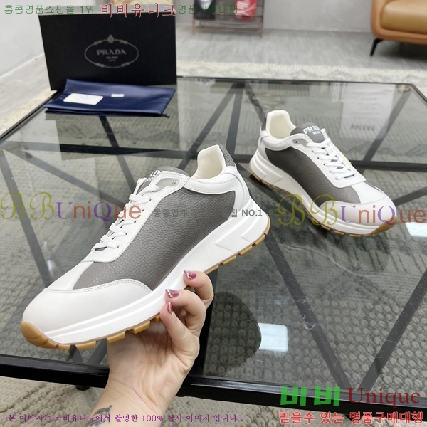 ���� ����� ����Ŀ�� 43P253514-6