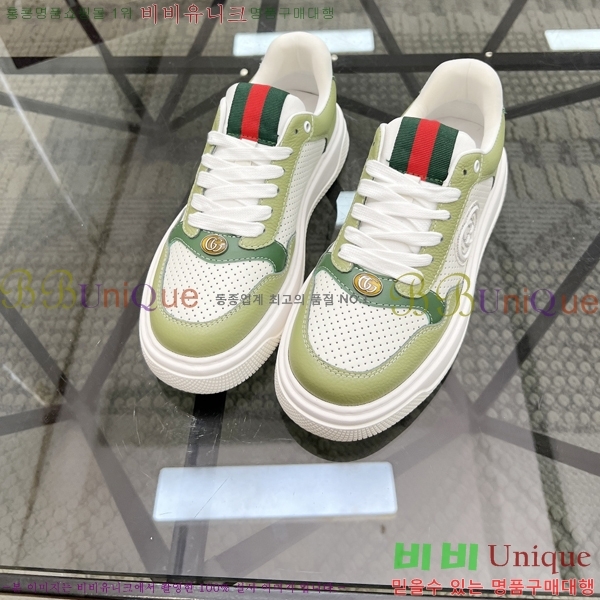 ���� ���� ����Ŀ�� 42G253513-2