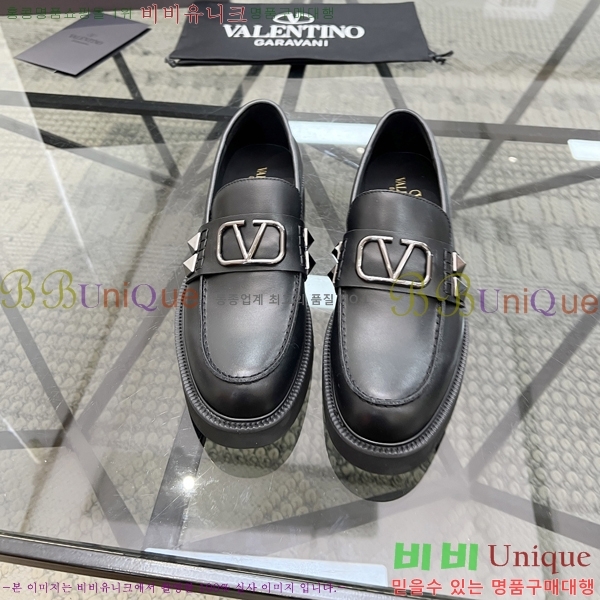 ���� �߷�Ƽ�� Ŭ���� ���� 46VA253512-2