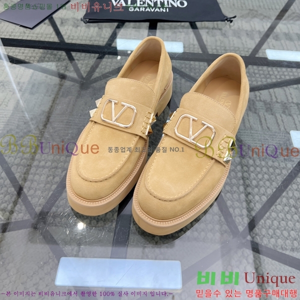 ���� �߷�Ƽ�� Ŭ���� ���� 46VA253512-3