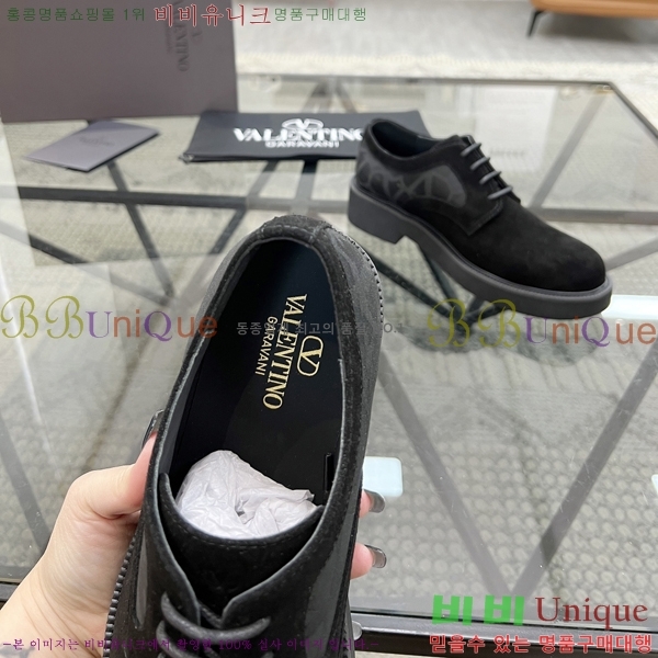 ���� �߷�Ƽ�� Ŭ���� ���� 46VA253512-5