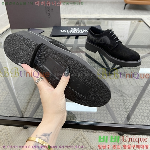 ���� �߷�Ƽ�� Ŭ���� ���� 46VA253512-5